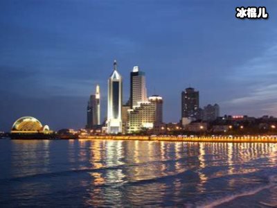 11月旅游国内好去处，人均3000不到领略中国最美秋色！