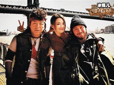 《寻龙诀2》立项登上热搜，网友们期待原班人马回归！