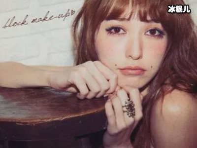 9年没演戏，广告代言一签就是18年！