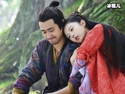 《玲珑》发布演员名单，赵今麦搭配林一网友期待！