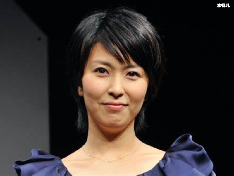 郭富城高调求爱，“日本第一美女”如今近况如何？