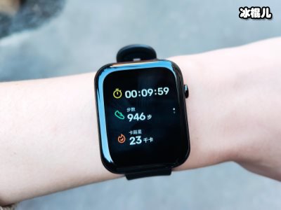 G-SHOCK基因全面进化，2021全新智能手表G-SQUADPRO发售！