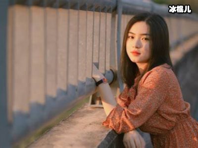 分手后还能做朋友，这样的神仙友谊你羡慕了吗？