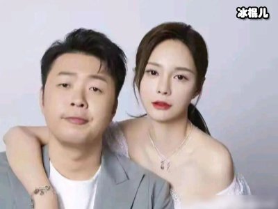 杜海涛参加活动晒浴室，浴缸里堆的东西是快递纸盒！