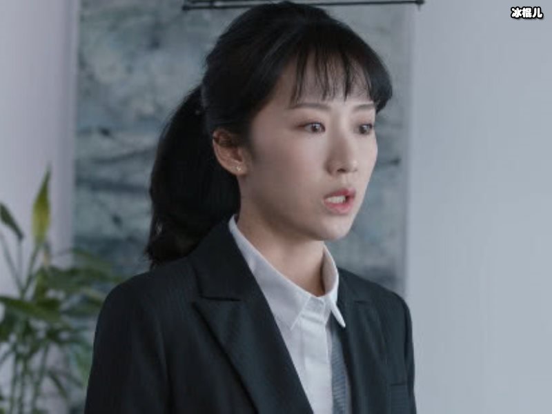 《都挺好》苏明成算是好老公吗？为哄老婆回家都下跪了！
