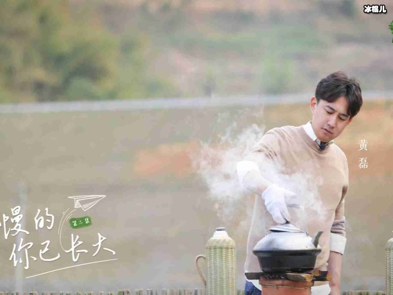 精致到谭松韵都自愧不如，《向往》新嘉宾