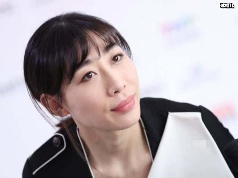 从导演专业到成为演员，任素汐用自己的实力赢得了掌声！