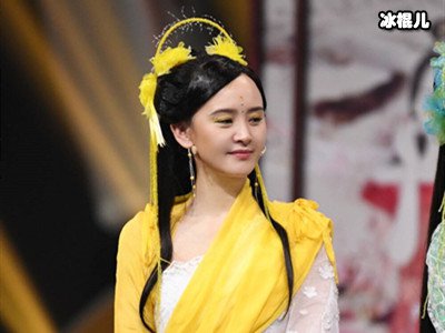 《欢天喜地七仙女》哪一年播的？《王牌6》重聚满满回忆