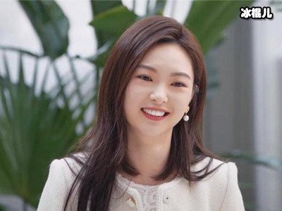 《半熟2》孙沐雨个人资料被扒，她最后和谁在一起了？