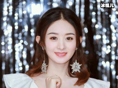 33岁赵丽颖产后复出，为炒新剧狂撩王一博！