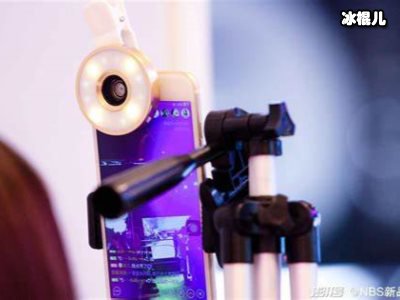 B站卖惨网红UP主，对抗疾病三年竟让300顿火锅给治好了？