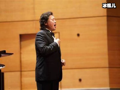 戴玉强豪宅内景曝光，网友直呼简直就是“奢华”！