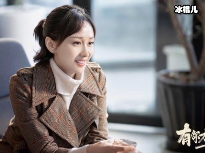 导演任程伟处女座《有你才有家》播出，演绎不同的家庭情感剧！
