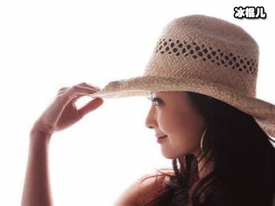 富二代孙芸芸嫁给爱情，婚后收获颇丰！