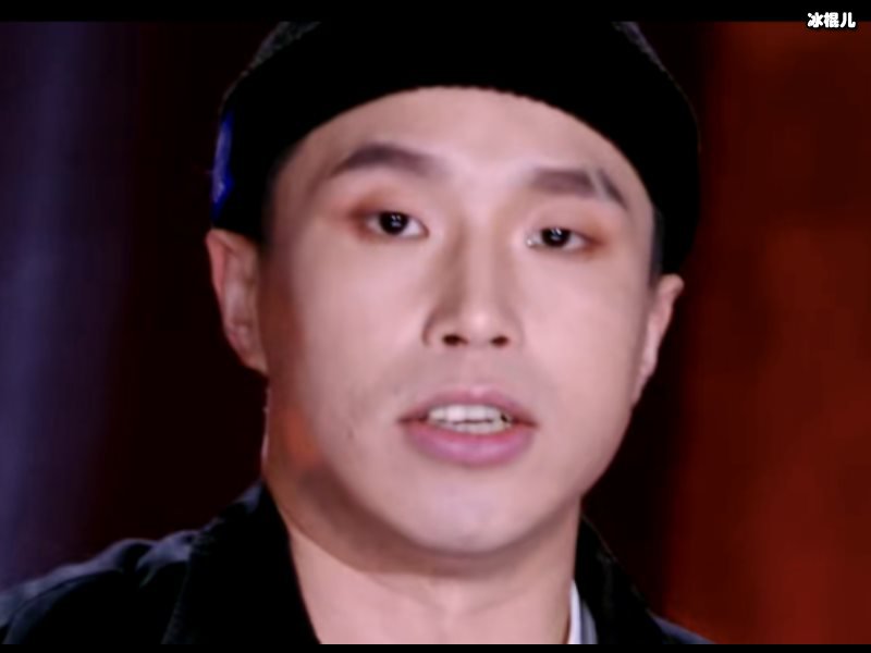 德云烧饼晒老婆合照美的像志玲，爆料前女友也不差