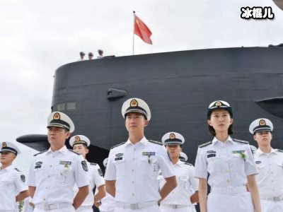 《深海利剑》吕奉光牺牲，卢一涛终于开始明白！
