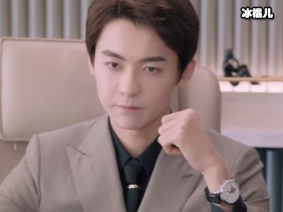 “师姐”宣璐大火，新剧六天收视率就破亿！