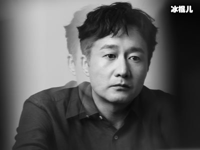《我是余欢水》深入人心，演员岳旸角色成固定反派！