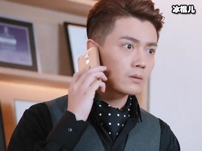 《海上繁花》林向远结局：为权势各种算计，婚姻事业两场空
