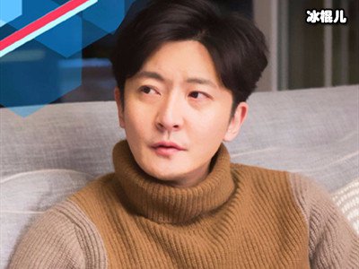 《都挺好》郭京飞演技是真的好，他将苏明成演活了！