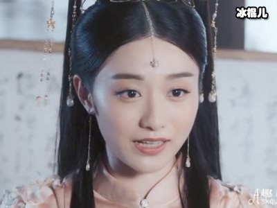 《山寨小萌主》即将甜蜜来袭，演员阵容超养眼！