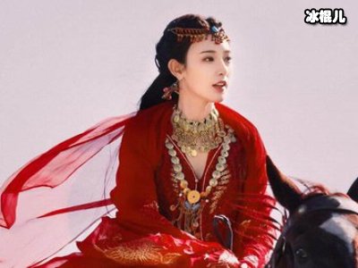 男子花258元娶妻，今成“妈妈”专业户，她过的好吗？
