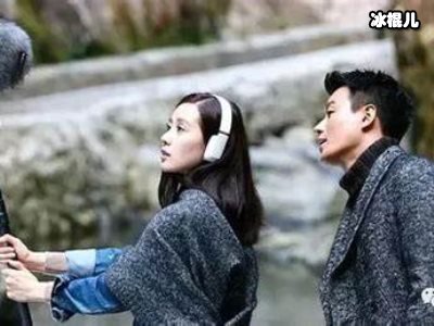 《如果这样爱》播出十集播放量破亿，为什么这么火？