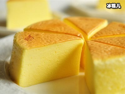 复刻党走起！在家炮制五星级酒店春日Brunch的N种味道~