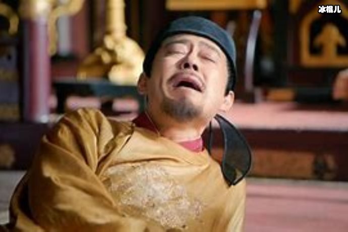 《君九龄》陆云旗认出九龄？陆云旗是坏人吗？
