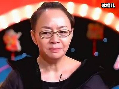 宋丹丹最后一次上春晚是哪一年？她不演小品改唱歌了