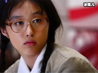 83岁却晚节不保身败名裂，曾经曾演过无数经典片