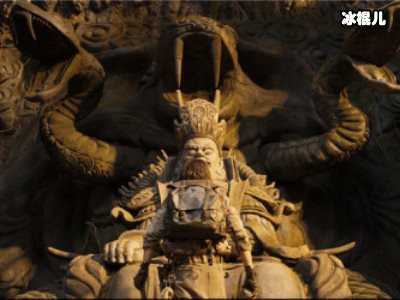 《云南古虫》现实存在吗？哪些场景是真实的？