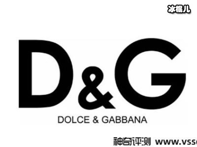DG为什么下架了？傲慢与偏见终究还是害了自己！