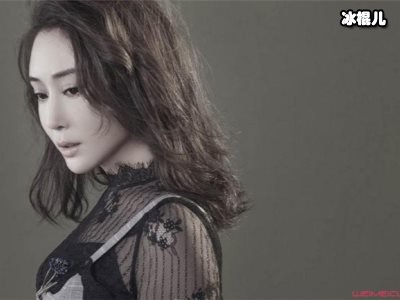 杜若溪因为疫情简单过生日，热腾腾包子让人食欲大增！
