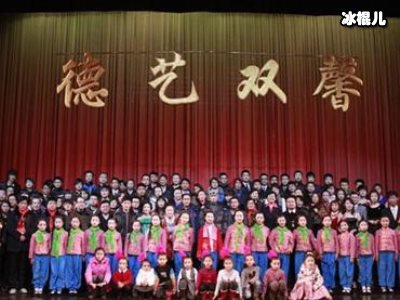 德艺双馨艺术家晚年翻车，让被拐女子向买家道歉！
