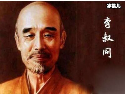 成员集体穿越？帅到天际美成仙女！