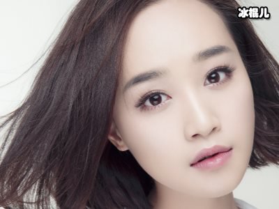 蓝盈莹吴昕引争议，表面分工明确，实则提前甩锅