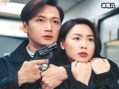 曾是师奶杀手，抛弃相恋9年女友另娶娇妻！