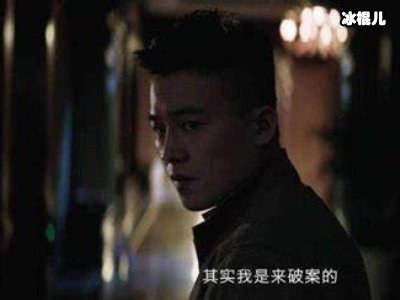 《对决》电视剧全集送审样片24集，短剧能否引起收视热潮？