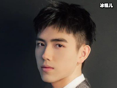 陈飞宇被曝牵手新戏女主，发布的相关动态成关注焦点！