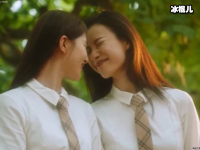 《流金岁月》朱锁锁和谁在一起？她最后的结局是悲是喜？