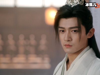 《千秋令》是根据小说改编的吗？《千秋令》男女主角是谁？