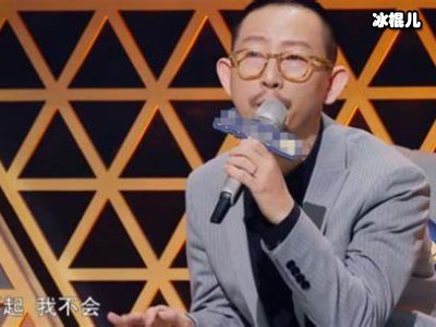 丁太升毒舌评价引争议，高进回应成亮点!
