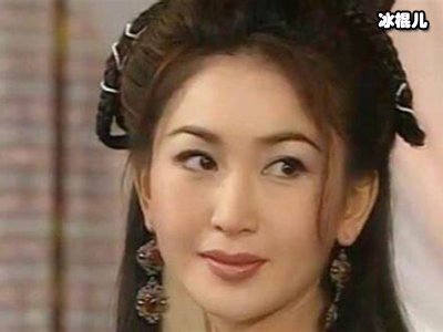 封神妲己阿娇版免费观看，该剧是什么时候播出的？
