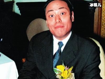 曾经风光无限的罗兆辉，如今下场如此惨原因居然是这般！