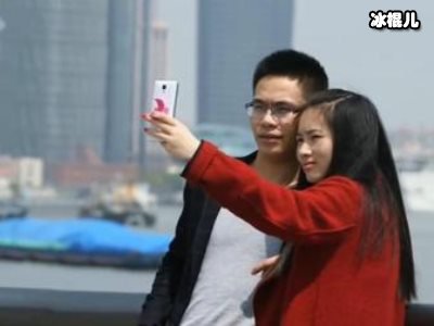 这四部剧至今还在禁播，没看过真是太可惜！