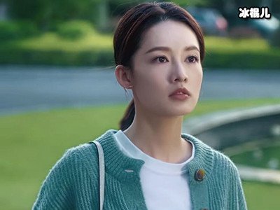 《爱上特种兵》夏初为什么讨厌特种兵？与卓然有关