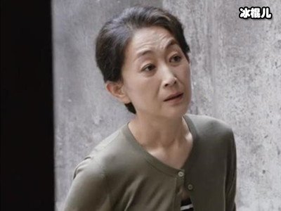 都挺好赵美兰的死和苏大强有关吗？她为何不喜欢苏明玉？