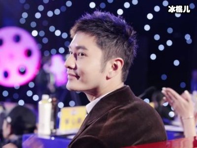 “带资进组”姐姐们刷新选手任性程度，黄晓明表示惹不起！