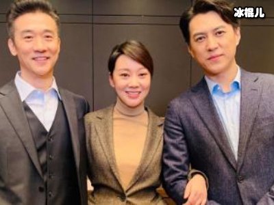 《突围》秦小冲为什么会被利用？秦小冲结局？